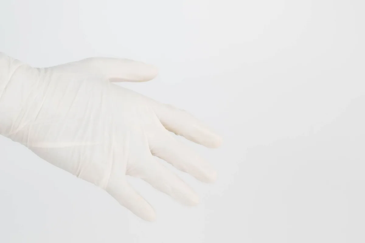 Bodily Fluid Cleanup in Harlem (North), New York, NY